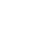庫(kù)存量足、火速發(fā)貨